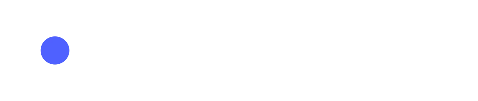 Logo Livna