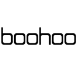 Logo Boohooman