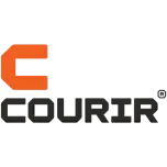 Logo Courir