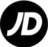 Logo JD Sport